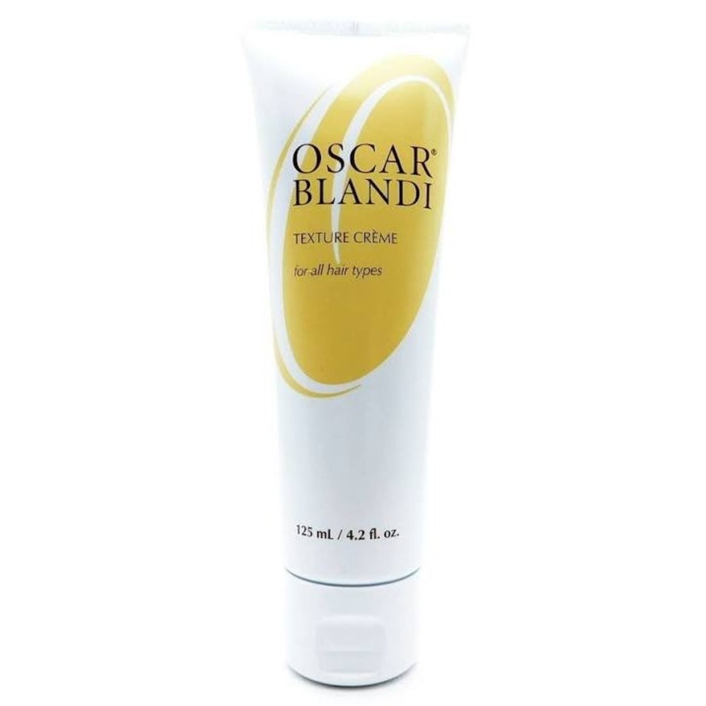 MSRP $20.00, Oscar Blandi, Oscar Blandi Texture Cream, **NWOB, Full Size